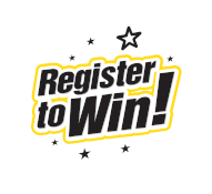 Register to Win!